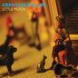 Grant-Lee Phillips: Little Moon - VINYL