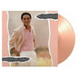 Al Jarreau - Breakin Away - Music on Vinyl LP