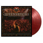 Queensrÿche - Mindcrime At The Moore - Import LP