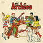 The Archies - Archies - VINYL