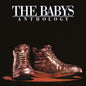 The Babys - Anthology - VINYL