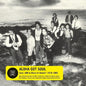 Various Artists: Aloha Got Soul / Various - VINYL