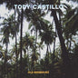 Tody Castillo: Old Rodriguez - VINYL