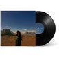 Avi Kaplan - Floating On A Dream - VINYL