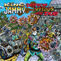 King Jammy: King Jammy Destroys The Virus With Dub - CD
