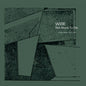 Wire: Not About To Die - VINYL