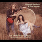 Hannah Sanders: Ink Of The Rosy Morning - CD