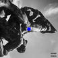 Port Noir - Cuts - Indie LP