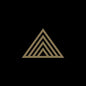 Tongues of Mount Meru: Naga Mountain - CD