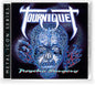 Tourniquet: Psycho Surgery - CD
