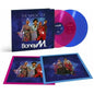 Boney M - The Magic Of Boney M. - VINYL