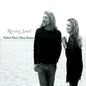 Plant, Robert / Krauss, Alison: Raising Sand [180-Gram Black Vinyl] - VINYL