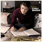 Chet Baker: Best Of Chet Baker [Limited 180-Gram Solid Purple Colored Vinyl] - VINYL