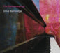Dave Bainbridge: The Remembering - CD