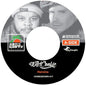 Wildcookie: Heroine - 7-INCH SINGLE