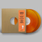 Charles Webster: Born On The 24th Of July - VINYL