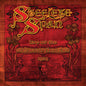 Steeleye Span - Live At The Rainbow Theatre - VINYL