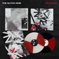 The Glitch Mob: Revisions - VINYL