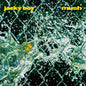 Jacky Boy: Mush - VINYL