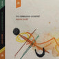 Ivo Perelman: Magic Dust - CD