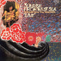 Yamash'Ta & Horizon: Sunrise From West Sea - VINYL