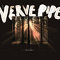 The Verve Pipe - Threads - VINYL