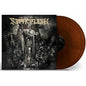 Septicflesh - Modern Primitive - VINYL