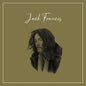 Jack Francis: Jack Francis - CD