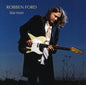 Robben Ford: Blue Moon - CD