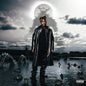 Juice Wrld: Fighting Demons - CD