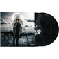 Juice Wrld - Fighting Demons - VINYL