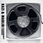 Kazi & Madlib: Blackmarket Seminar - VINYL