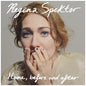 Regina Spektor: Home, Before And After - CD