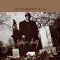 The Notorious B.I.G. - Life After Death (25th Anniversary Edition) - Boxed Set LP