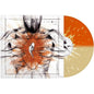 Of Mice & Men - Echo - VINYL