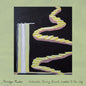 Porridge Radio: Waterslide, Diving Board, Ladder To The Sky - VINYL