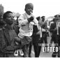 Trombone Shorty - Lifted - VINYL