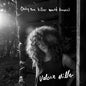 Valorie Miller: Only The Killer Would Know - VINYL