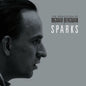 Sparks - The Seduction Of Ingmar Bergman - VINYL