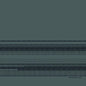 Marco Monfardini: Detect - VINYL