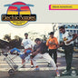Electric Boogies: Break Mandrake - 7-INCH SINGLE
