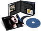 Norah Jones: Come Away With Me (20th Anniversary) - CD