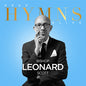 Bishop Leonard Scott: Keep Hymns Alive - CD