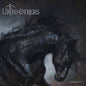 Unto Others: Strength - VINYL