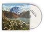 River Whyless: Monoflora - CD