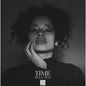 Ella Mai - Time Change Ready: Anniversary Compilation - VINYL