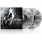 Doro - Classic Diamonds - VINYL