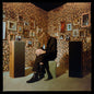Kevin Morby: This Is A Photograph - CD