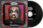 King Diamond: Conspiracy - CD