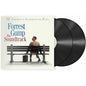 Forrest Gump - Original Soundtrack - VINYL